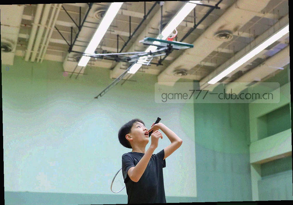 深色界面示意图，左右两栏字段并列，中间以细线分隔，无真实数据文字